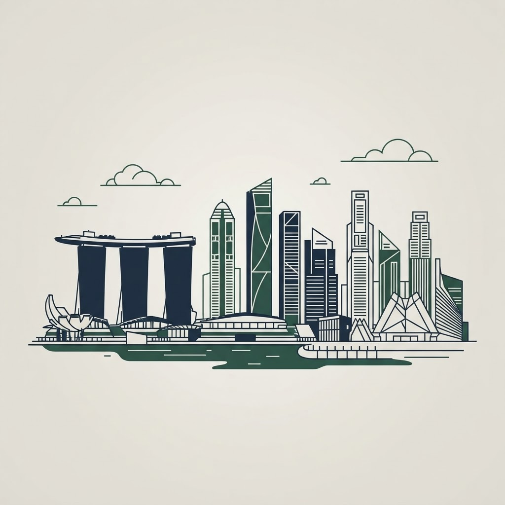 Beauty World Centre property review hero image